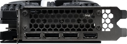 Palit GeForce RTX 5070 GamingPro-S OC