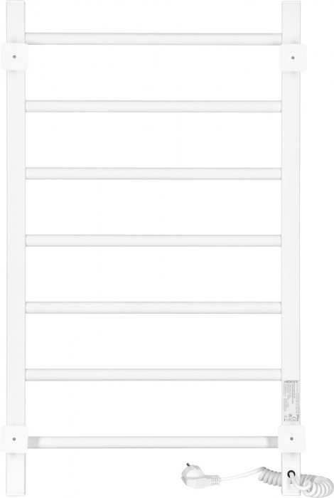 Ardesto Smart 480x800 12-166153-4880