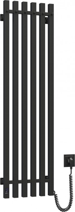 Navin Levante Sensor R 330x1200 12-857053-3312