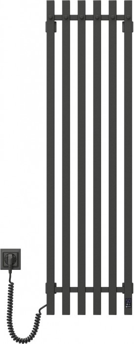 Navin Levante Sensor L 330x1200 12-857153-3312