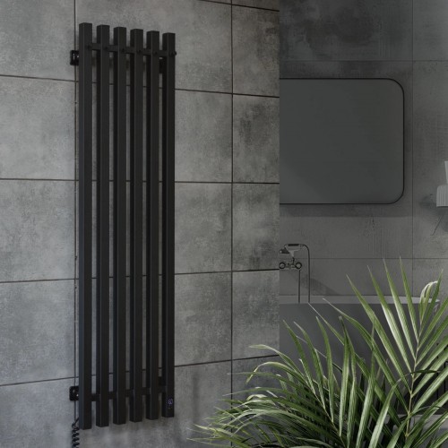 Navin Levante Sensor L 330x1200 12-857153-3312