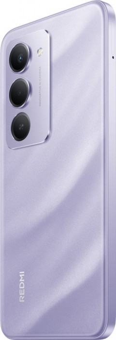 Xiaomi Redmi 15