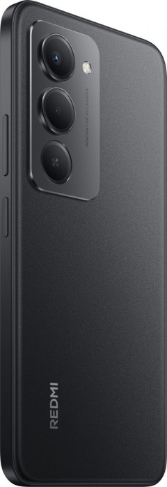 Xiaomi Redmi 15