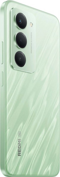 Xiaomi Redmi 15 5G