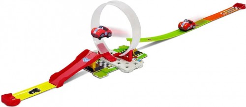 BB Junior My 1st Loop Set 16-88616