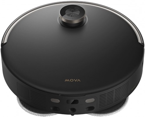 Mova V50 Ultra