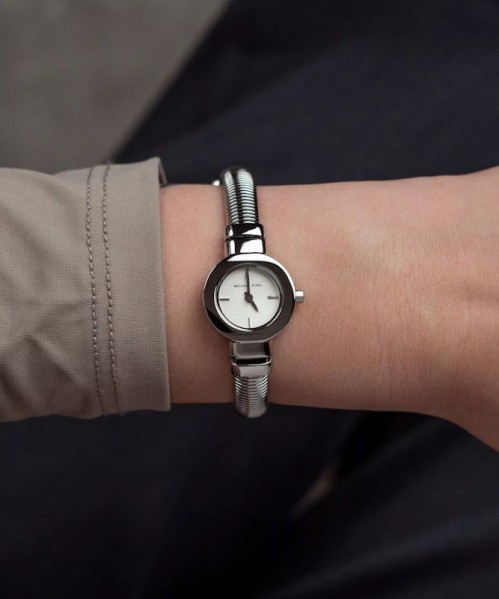 Michael Kors Gramercy MK7529