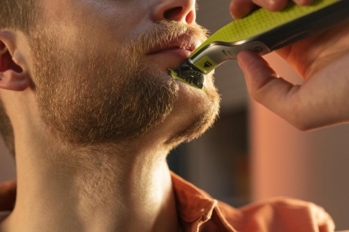 Philips OneBlade 360 QP2734/30