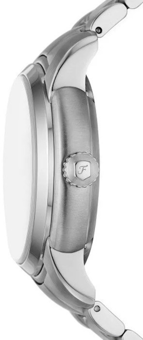 FOSSIL Heritage ME3262