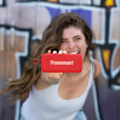 Tronsmart Trip 2