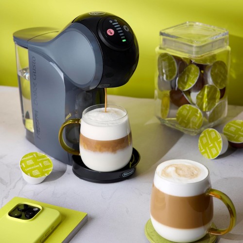 De'Longhi Dolce Gusto Genio S EDG 226.A
