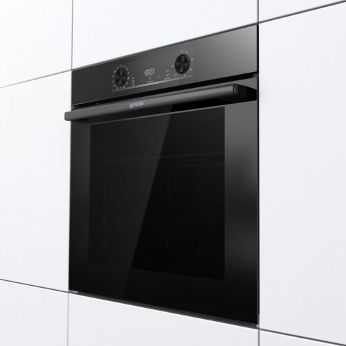 Gorenje BOS 6737 E05DBG