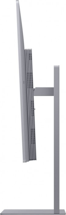Samsung Smart Monitor M90SF 32