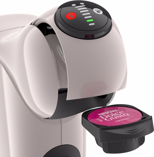 Krups Genio S KP 243A