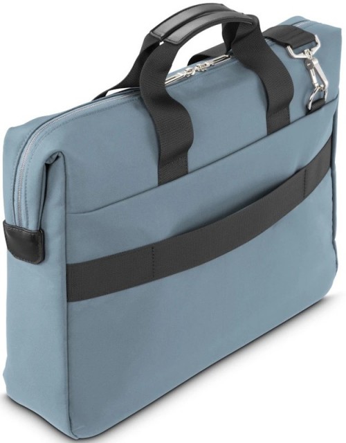 Hama Ultimate 13.3-14.1