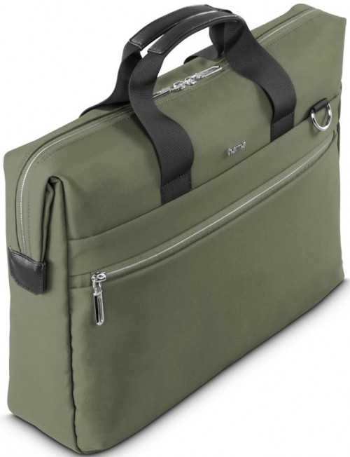 Hama Ultimate 13.3-14.1