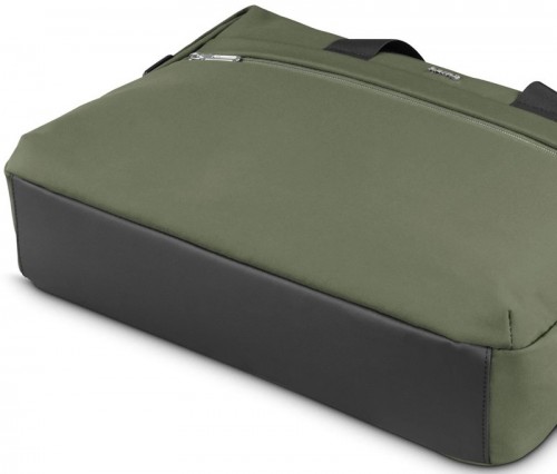 Hama Ultimate 13.3-14.1