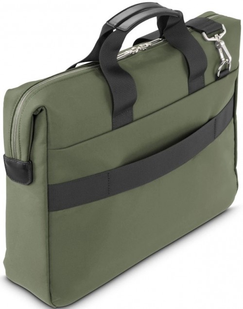 Hama Ultimate 13.3-14.1