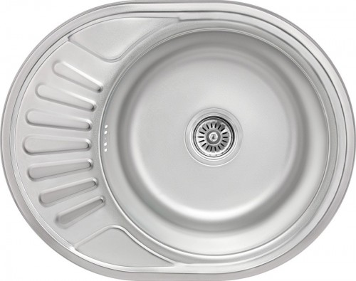 Brinex 5745 BRIN5745SAT08