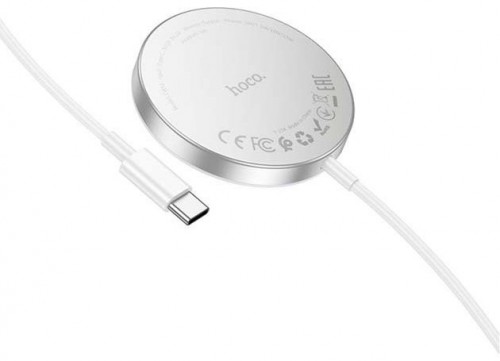 Hoco CW53