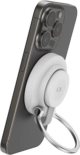 Proove Knocker 2 in 1