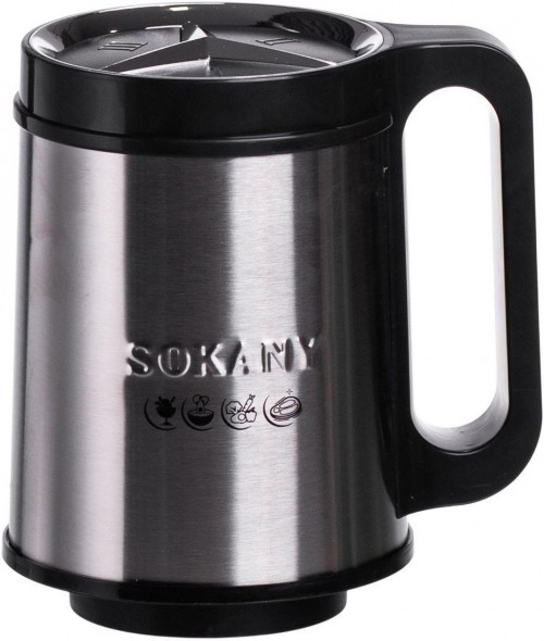 SOKANY SK-06019