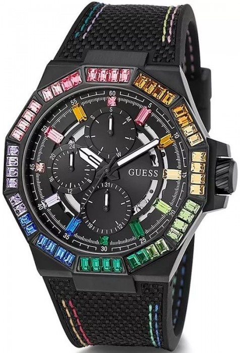 GUESS Energy GW0701G1
