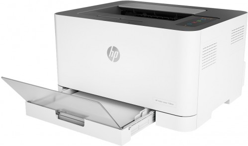 HP Color Laser 150NW