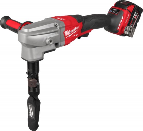 Milwaukee M18 FNB35-502X (4933498983)