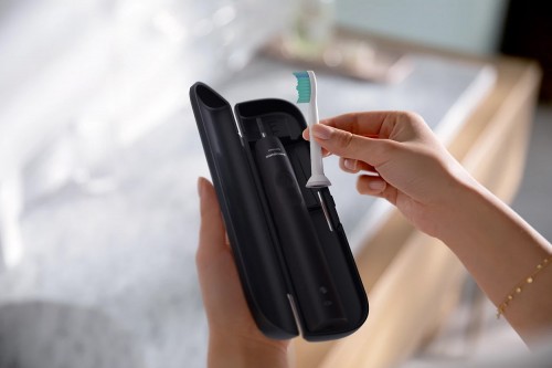 Philips Sonicare 3100 Series HX3673/14