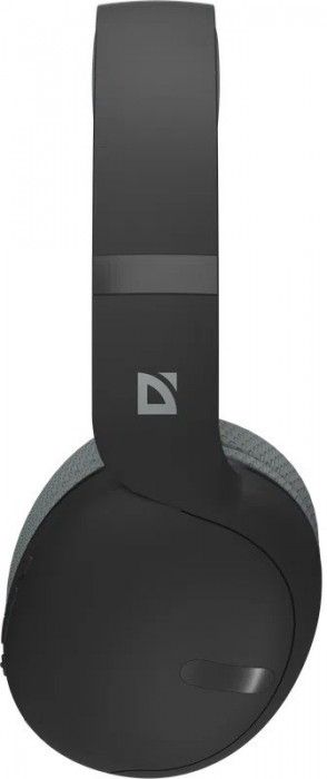 Defender FreeMotion B480