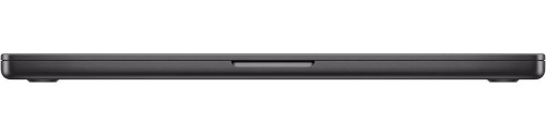 Apple MacBook Pro 16 2024 M4 Max