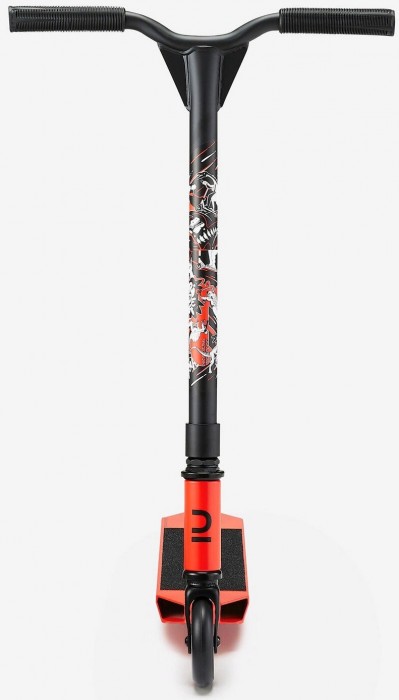 Oxelo Freestyle MF100