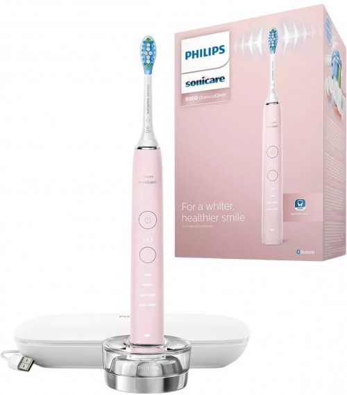 Philips Sonicare DiamondClean 9000 HX9911/53