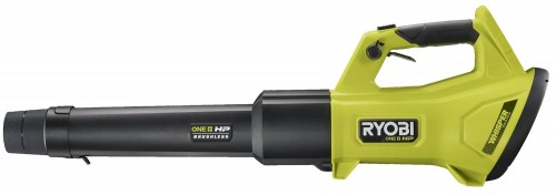 Ryobi RY18BLXD-0