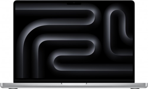 Apple MacBook Pro 14 2023 M3 Max