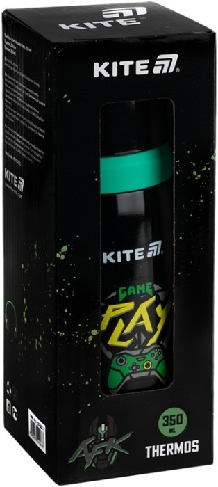 KITE K25-301