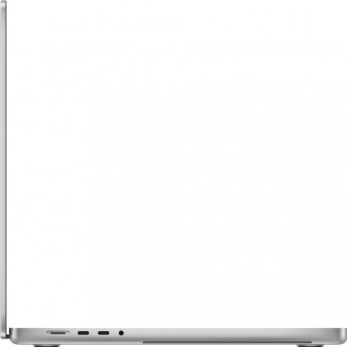 Apple MacBook Pro 16 2023 M3 Max