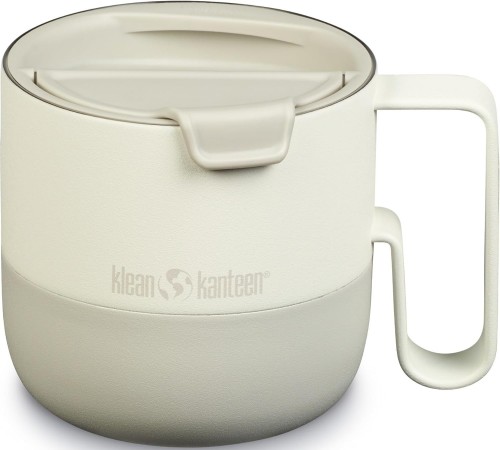 Klean Kanteen Rise Mug 414 ml