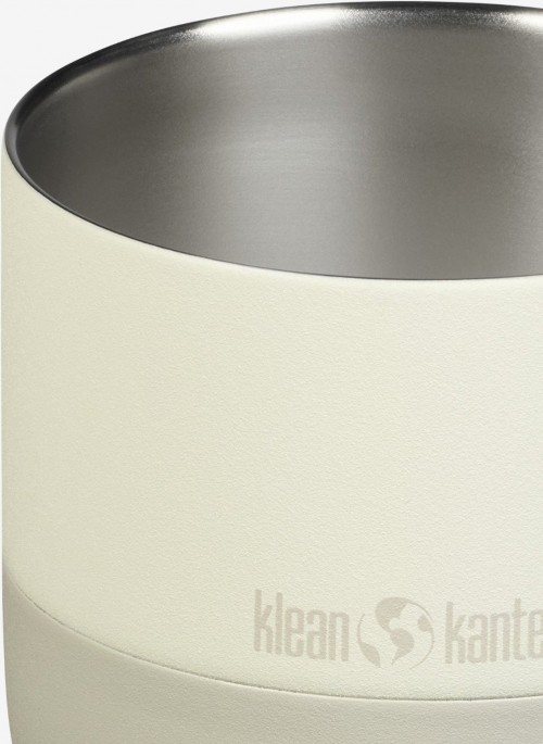 Klean Kanteen Rise Mug 414 ml