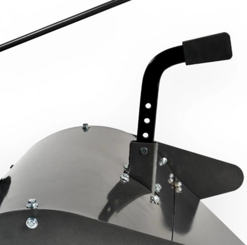 Oleo-Mac RC 350