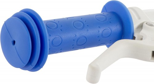 Huffy Disney Frozen 14