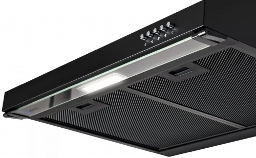 Minola HPL 5200 BLF
