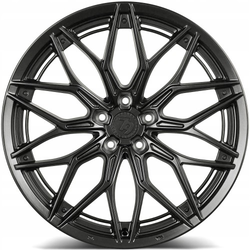 Seventy9 SCF-R