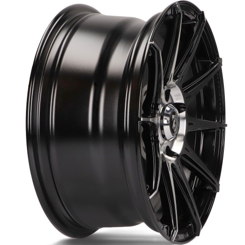 Seventy9 SCF-F