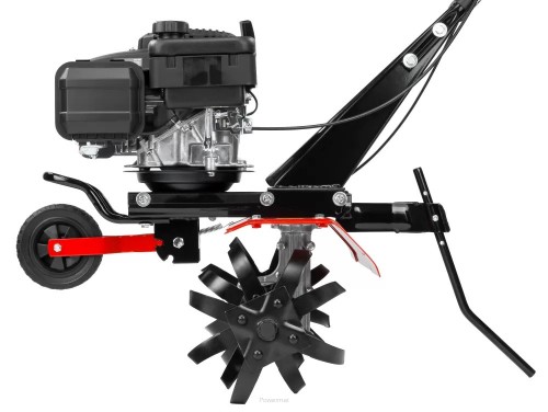 RED TECHNIC RTGGS0103