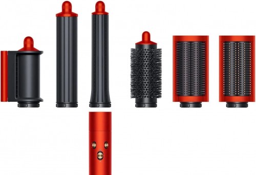 Dyson Airwrap Gift Edition HS05
