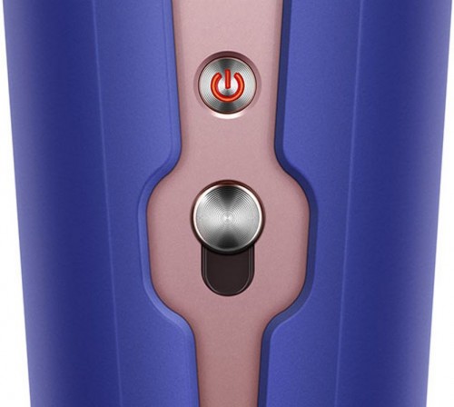Dyson Corrale Gift Edition HS07