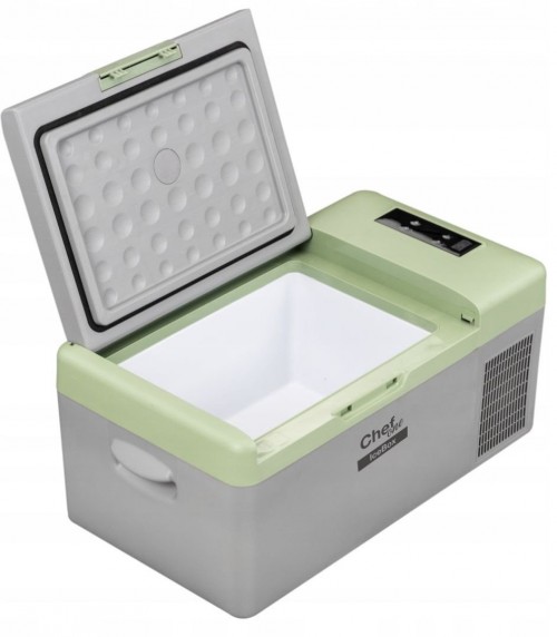 ChefOne IceBox Y16