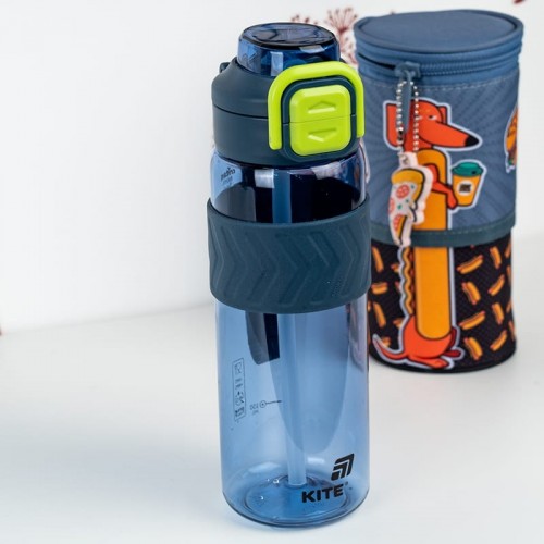 KITE K25-1234